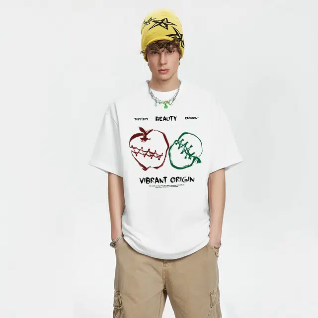 Hotwind T