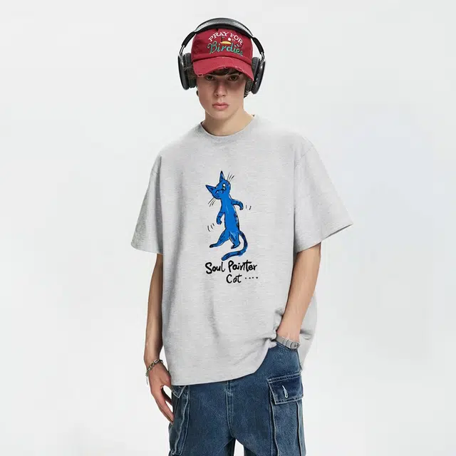 Hotwind T