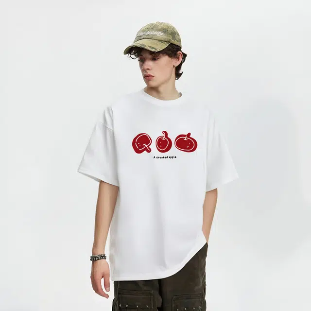Hotwind T
