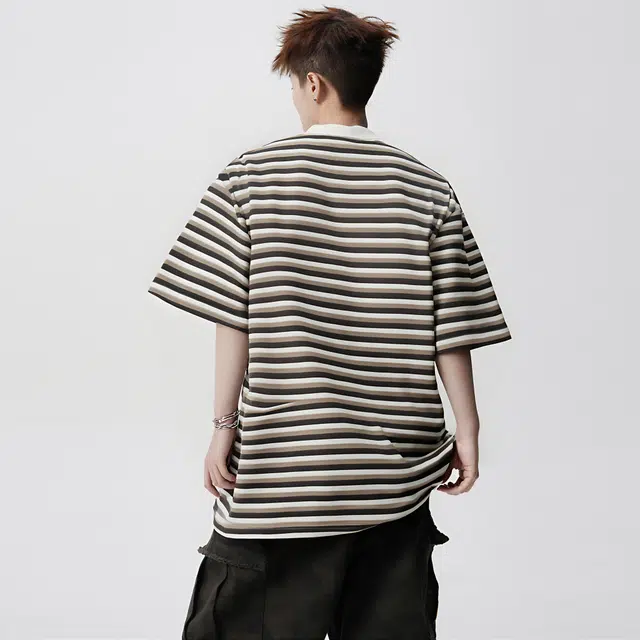 Hotwind T