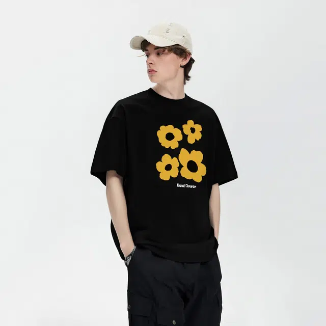 Hotwind T