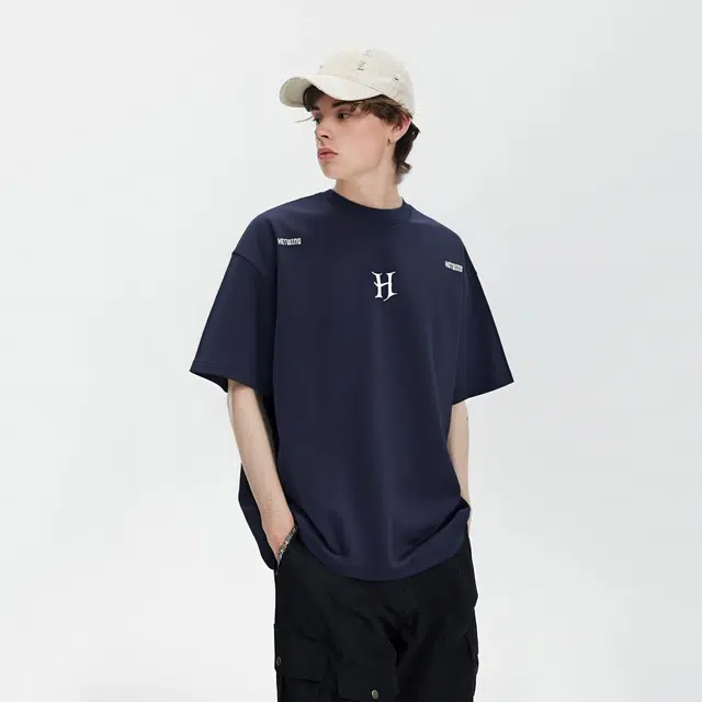 Hotwind T