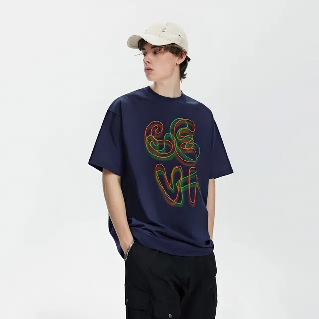 Hotwind T