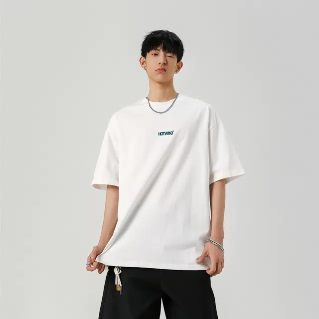 Hotwind T