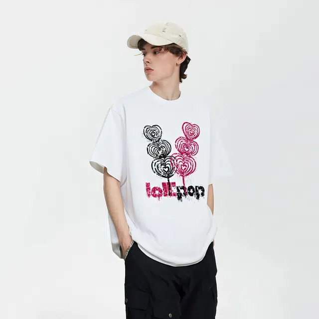Hotwind T