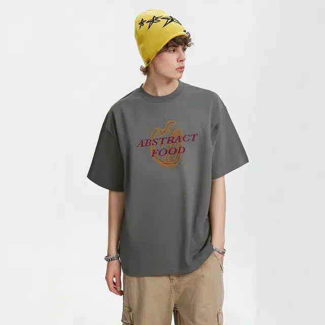 Hotwind LogoT