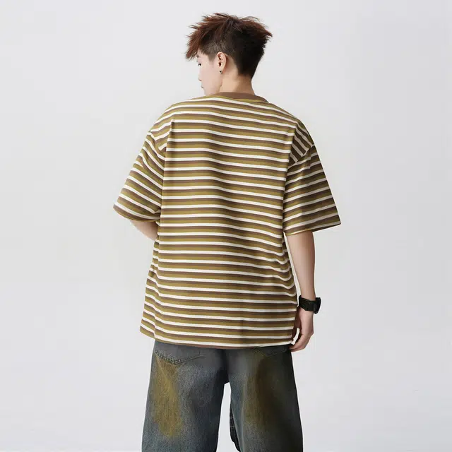 Hotwind T
