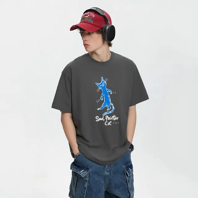 Hotwind T