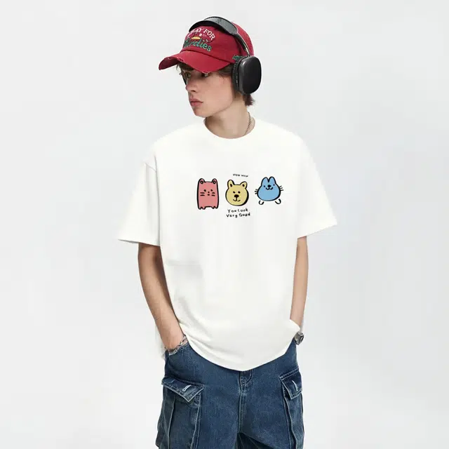 Hotwind T