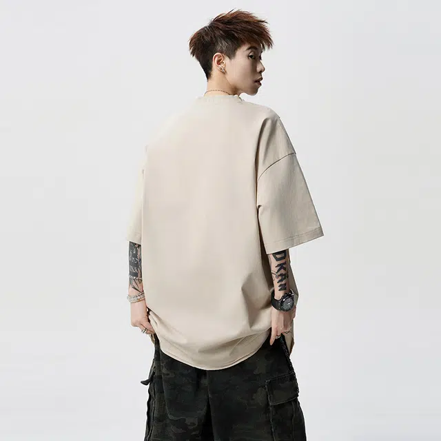 Hotwind T