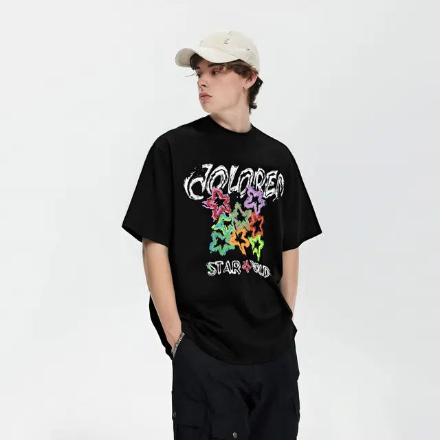 Hotwind T