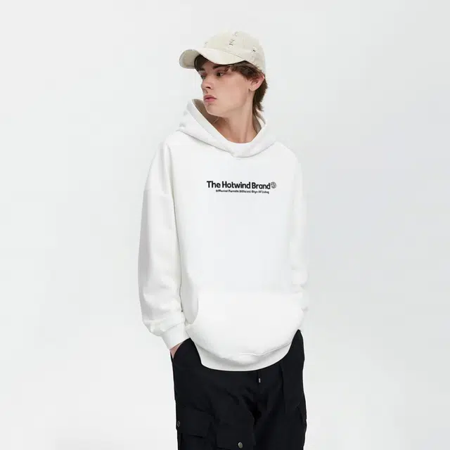 Hotwind oversize