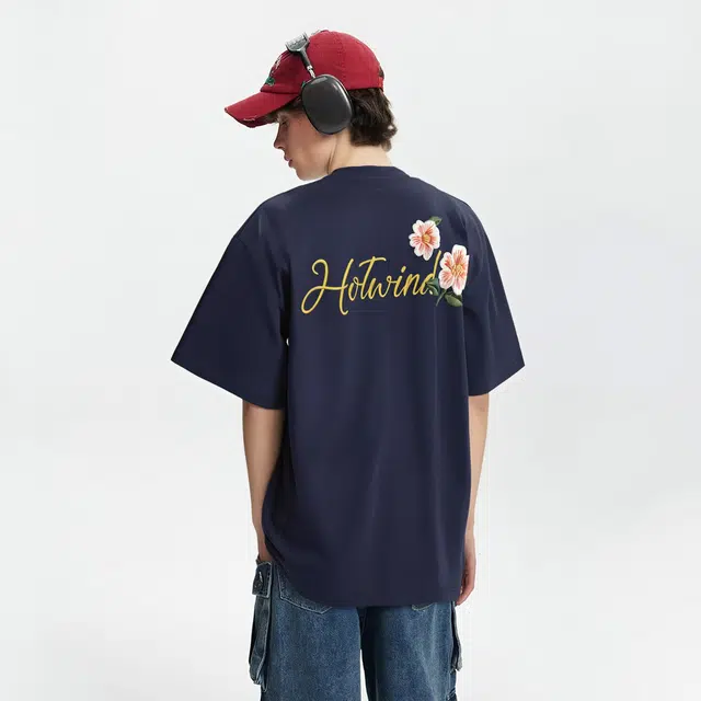 Hotwind LOGOT