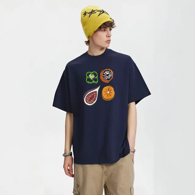 Hotwind T