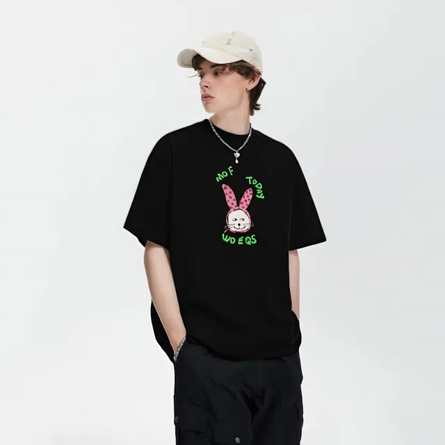 Hotwind T