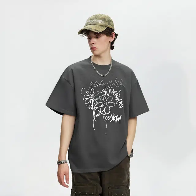 Hotwind T