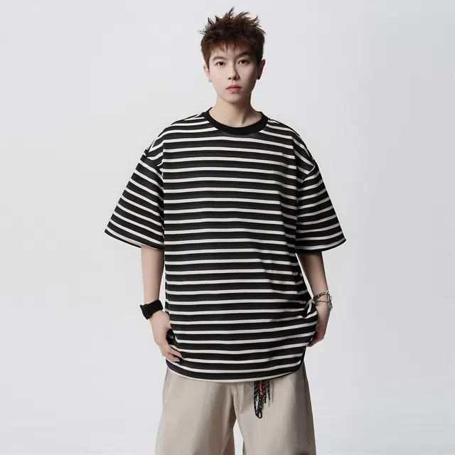 Hotwind T