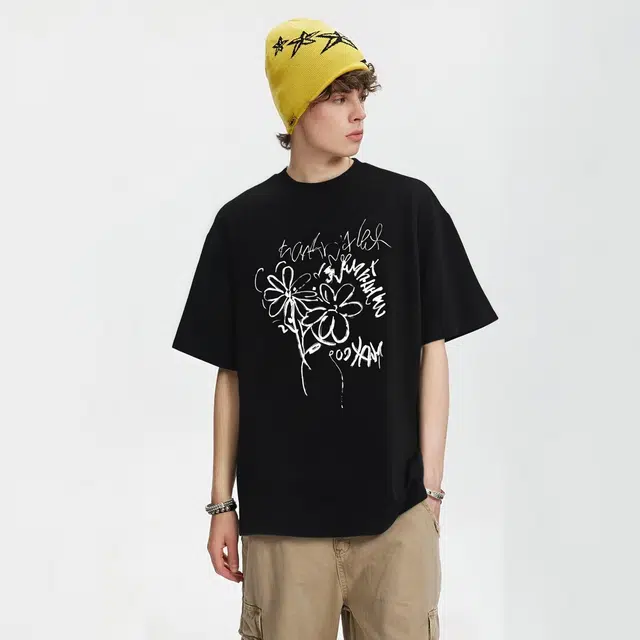 Hotwind T