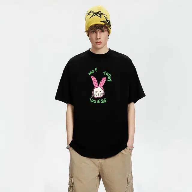 Hotwind T