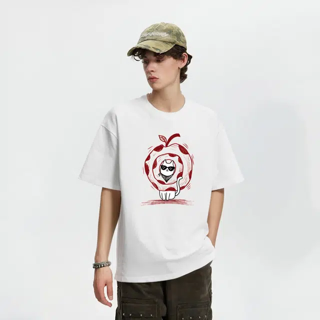 Hotwind T