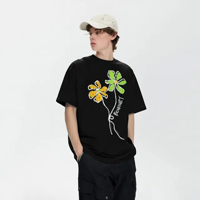 Hotwind T
