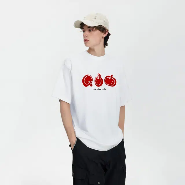 Hotwind T