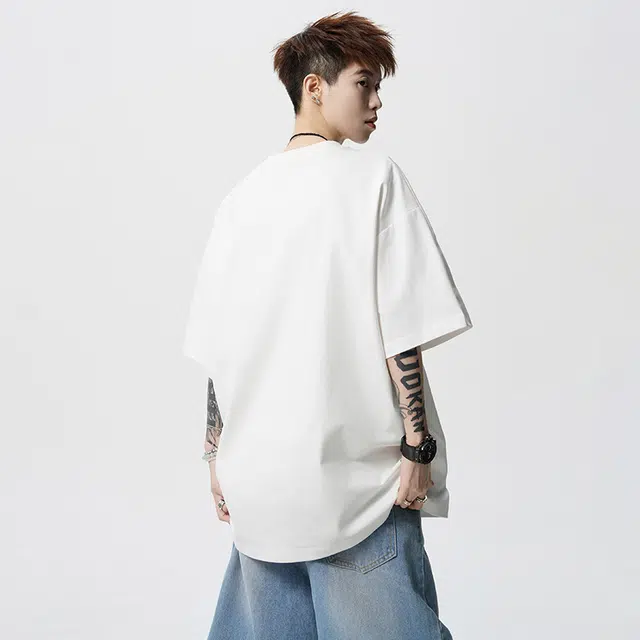 Hotwind T