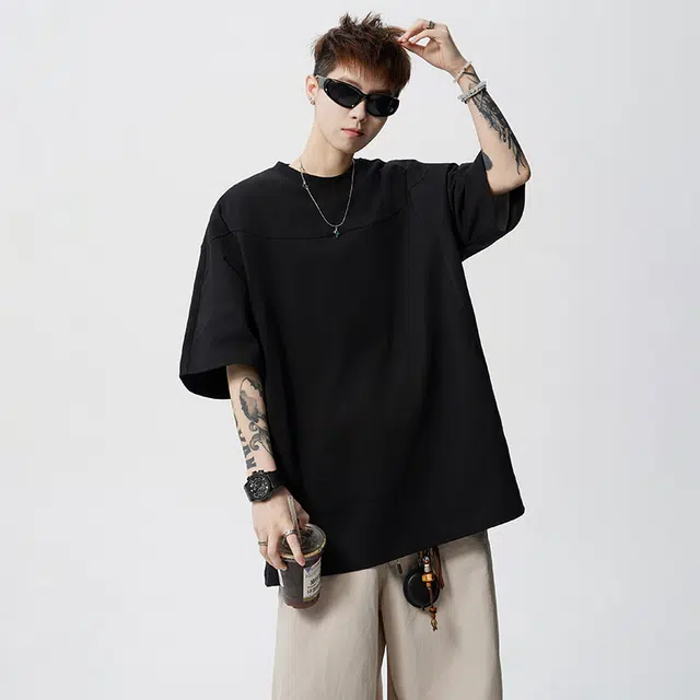 Hotwind T