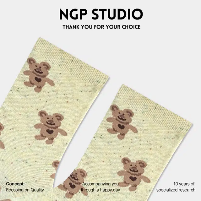 NGP ins