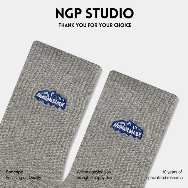 NGP 5