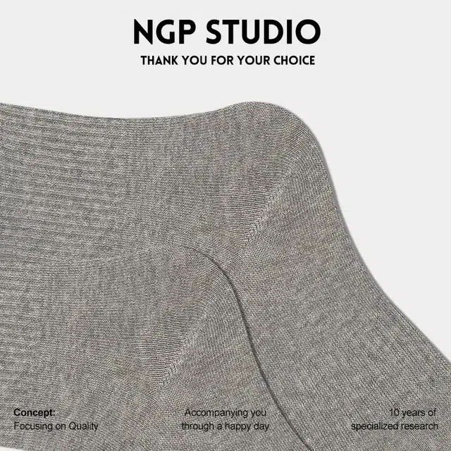 NGP 5