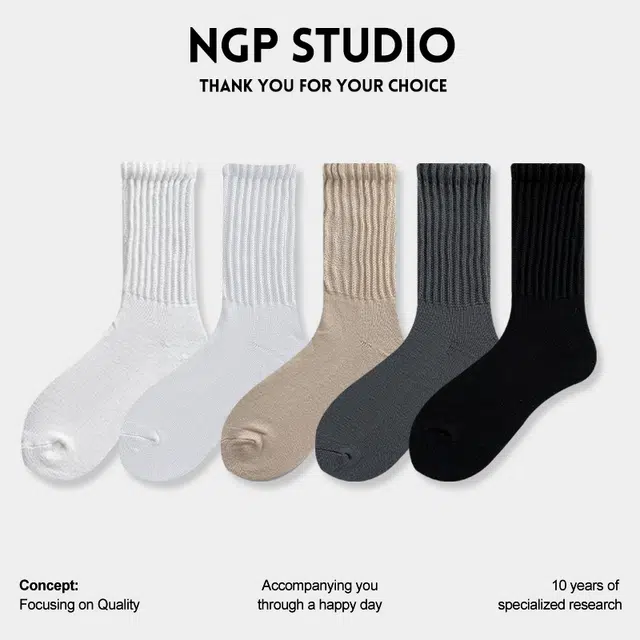 NGP 5