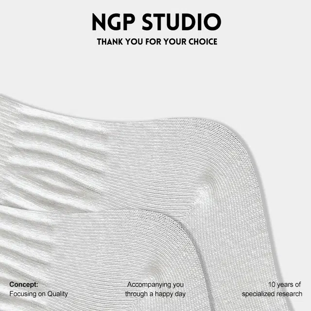NGP 5