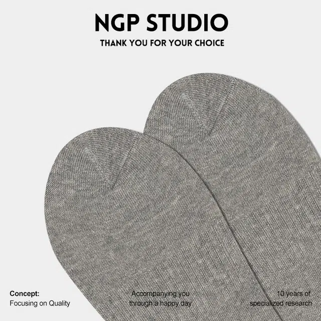 NGP 5