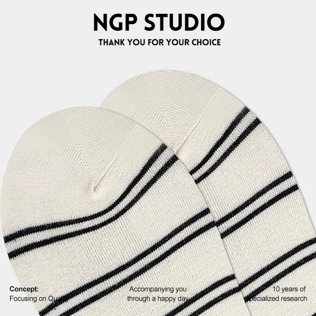 NGP 5