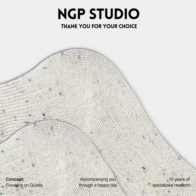 NGP 5