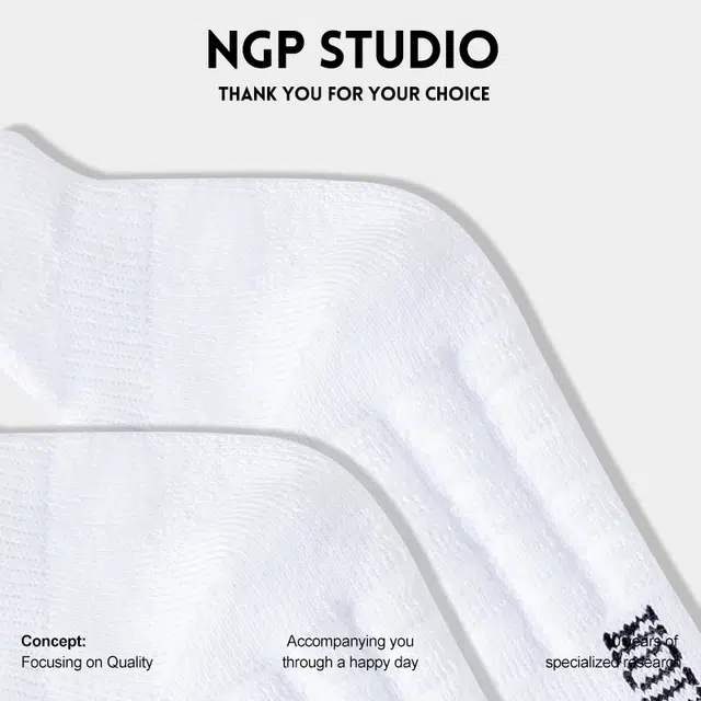 NGP