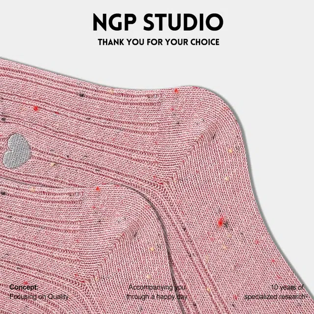NGP 5