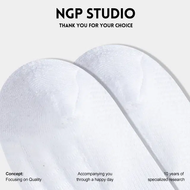NGP