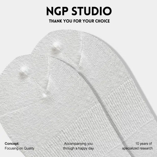 NGP 5