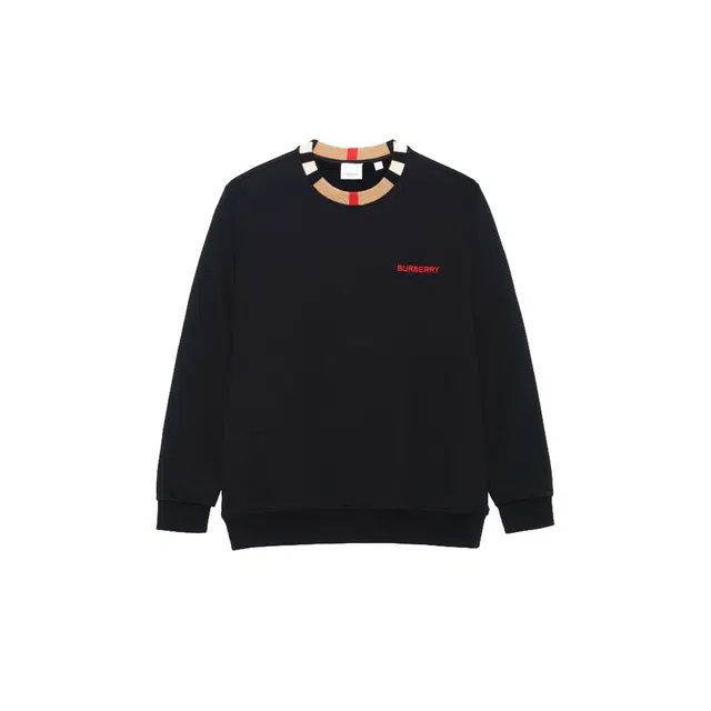 Burberry Logo