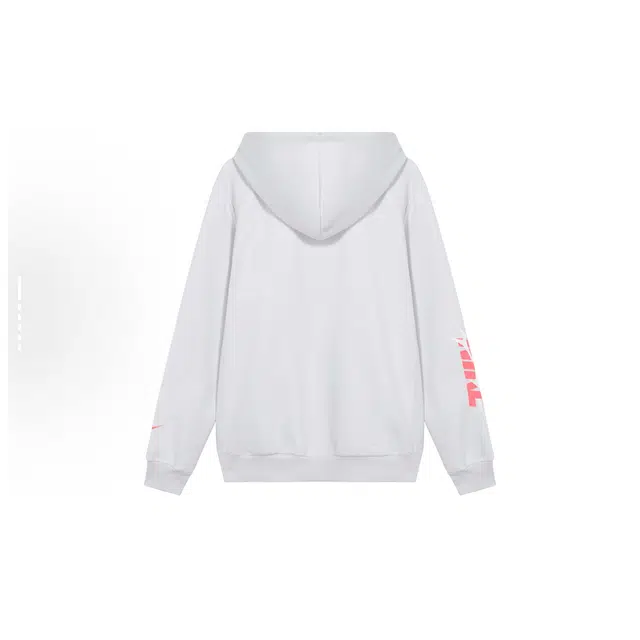 Nike Therma-FIT
