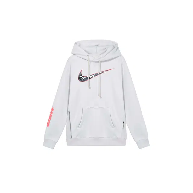Nike Therma-FIT