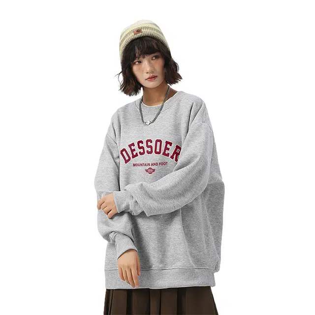 DESSO