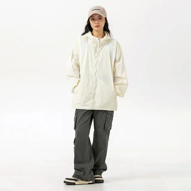 XAFB UPF50+