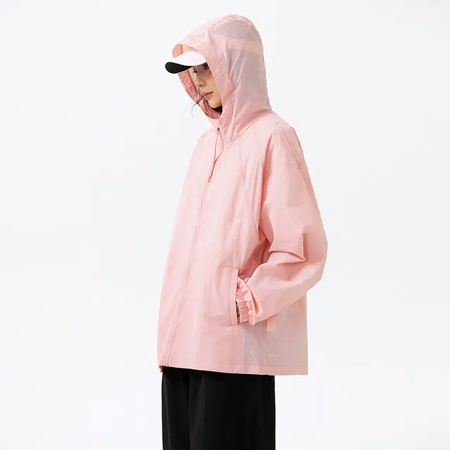 XAFB UPF50+