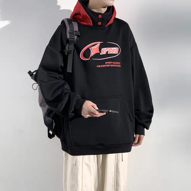 DESSO