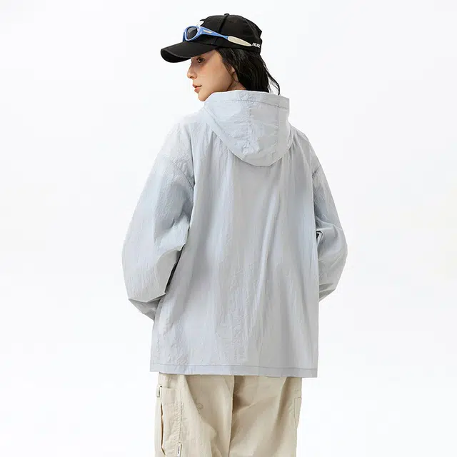 XAFB UPF50+