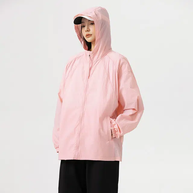 XAFB UPF50+