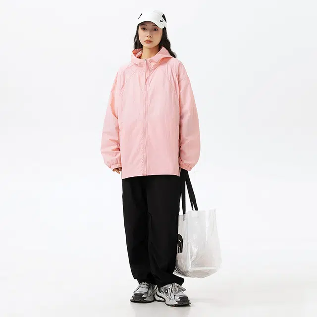 XAFB UPF50+